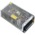 Fuente 12v6.3 Swithching Interna De Alto Rendimiento Pronext