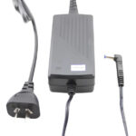 Fuente Switching 14V 3,4A Pronext