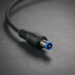 Fuente Switching 19V 3,5A Artekit - Image 3