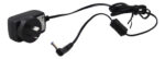 Fuente Switching 12V 500mA Pronext - Image 2