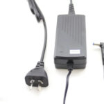 Fuente Switching 19V 2.5A Pronext