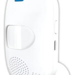 Sensor Detector De Movimiento Wifi Smart Life Tbc