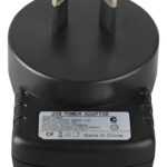 Fuente USB 5V 2,5A Pronext