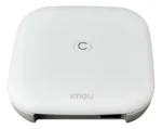 Alarm Station Wifi Imou Life Arc200e-sw-imou - Image 3