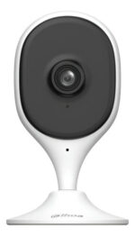 Dahua Camara Ip Cube A1, 5mp, Ir 10m, Interior, Microfono, Micro Sd, Wifi, Compatible Alexa Y Google Blanco - Image 2