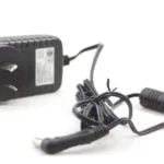 Fuente Switching 9V 4A Pronext