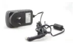 Fuente Switching 9V 4A Pronext
