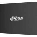 Disco Sólido 1tb 1000gb Dahua 2.5 Sata 3 24/7 Dvr Cctv Ssd Gris Oscuro