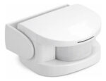Avisador Con Sensor Movimiento Para Entradas Puertas Vapex