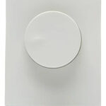 Modulo Dimmer 100w Led 2 Modulos Sica Silight