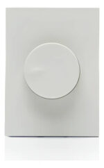 Modulo Dimmer 100w Led 2 Modulos Sica Silight