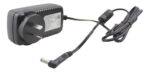 Fuente Switching 13.5V 1.75A Pronext - Image 2