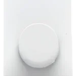 Variador Universal Sica 400w No Es Apto Led