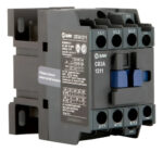 Contactor Tripolar Baw Cb3a1211 12a +1 Aux
