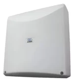 Central Alarma Domiciliaria X-28 8 Zonas N8-mpxh