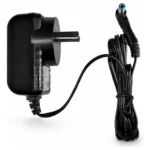 Fuente Switching 18V 2A Pronext
