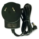 Fuente Switching 9V 2A Artekit