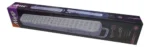 Luz De Emergencia Baw Con Batería Recargable 6w 220vluz Fría - Image 7