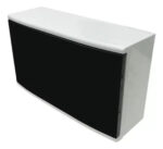 Caja Para Termica 12 Modulos Aplicar Variplast Armony