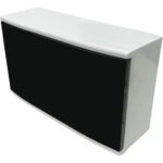 Caja Para Termica 12 Modulos Aplicar Variplast Armony