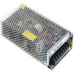 Fuente 12v29a Swithching Interna De Alto Rendimiento Pronext
