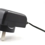 Fuente Switching 24V 1.5A Pronext