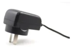 Fuente Switching 6V 1A Artekit - Image 4
