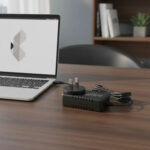 Fuente Switching 12v 1.5a 18w Artekit - Image 3