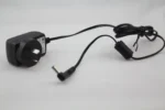 Fuente Switching 6V 1A Artekit - Image 3