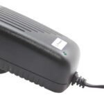 Fuente Switching 13.5V 1.75A Pronext