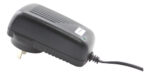 Fuente Switching 13.5V 1.75A Pronext
