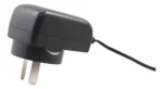 Fuente Switching 12V 2A Pronext - Image 3