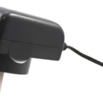 Fuente Switching 12V 500mA Pronext