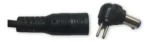 Fuente Switching 12v 1.5a 18w Artekit - Image 2