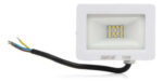Proyector Led Smd Blanco 30w Sica