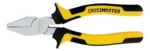 Pinza Universal 6  153mm Crossmaster 9970314 - Image 2