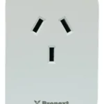 Toma Timer Semana / Hora Smart Pronext Smart Life