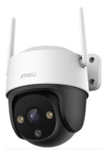 Cámara Seguridad Wifi Ip Exterior Imou Cruiser Se+ 1080p Fhd - Image 2