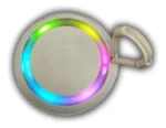 Parlante Bluetooth 15w Flip 6 Rgb Blanco Ipx6 Blanco - Image 2