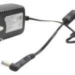 Fuente Switching 5V 3A Pronext
