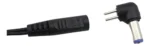 Fuente Switching 14V 2,5A Pronext - Image 2
