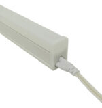 Mini Liston Bajo Alacena Baw Led Interconectable 5w C/tecla - Image 2