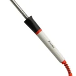 Soldador De Estaño 40w Punta Ceramica Proskit