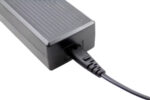 Fuente Switching 18.5V 3.5A Pronext - Image 2