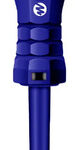 Destornillador Buscapolo Inteligente Baw Azul
