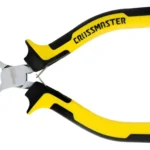 Mini Alicate Corte Frontal 101 Mm Crossmaster 9970262
