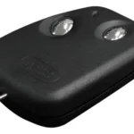 Control Remoto Presencia Alarma X-28 Línea F Y G Modelo Tx R
