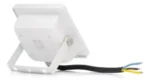 Proyector Led Smd Blanco 30w Sica - Image 3