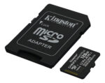 Msd 128gb Kingston Canvas Select Plus - Image 3