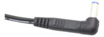 Fuente Switching 12V 2A Pronext - Image 5